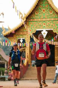 BIB: 
                            <button type="button" onclick="openModal(26909351)" class="btn btn-primary btn-sm float-right btn-popup" data-toggle="modal" data-target=".modal-high-quality">
                        <i class="fas fa-shopping-cart"></i> Add to Cart
                    </button>
                                            <button type="button" onclick="isThisMe(26909351, true)" class="btn btn-success btn-sm float-right btn-popup btn-isme hidden" data-toggle="tooltip" data-placement="bottom" title="นี่คือรูปของคุณใช่ไหม คลิกที่นี่เพื่อเอาเข้าอัลบั้ม">
                        <i class="fas fa-plus"></i> Add to album
                    </button>
                    <button type="button" onclick="isThisMe(26909351, false)" class="btn btn-warning btn-sm float-right btn-popup btn-isnotme hidden">
                        <i class="fas fa-ban"></i> Remove from album
                    </button>